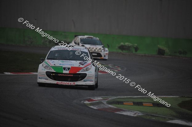 DSC_1257.JPG